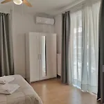 A1