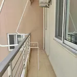 A1