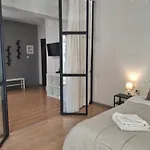 A1 Apartman *