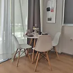 Apartman A1