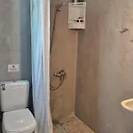 Apartman A1