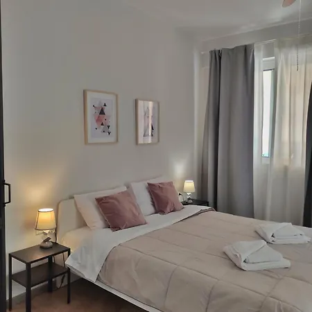 A1 Apartman