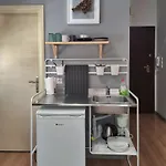 A1 Apartment Kalamata